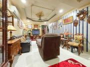 Single Storey Teres Taman Mahsuri Fasa 2C Jitra Kedah