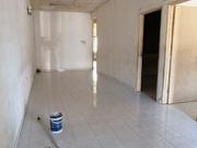 Single Storey Terrace 1400sf Bandar Tasek Mutiara...