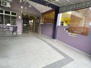 Single Storey Terrace Bandar Putra Kulai For Sale