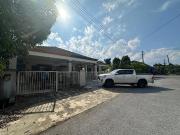 Single Storey Terrace Batu Kawa Kuching