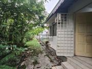Single Storey Terrace Corner @ Jalan Pulai x, Taman...