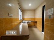 Single Storey Terrace For Sale Abdul Hamid @ Taman...