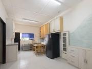 Single Storey Terrace For Sale Taman Kota Permai Bukit...