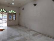 Single Storey Terrace for Sale Taman Sejahtera Bukit...