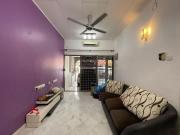 Single Storey Terrace For Sale Taman Sri Kota Alor Setar