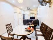 Single Storey Terrace Fully Renovated Taman Intan Delima...