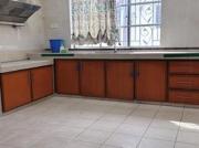 Single storey terrace Happy Garden Kuchai Lama OUG...