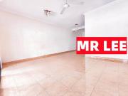 Single Storey Terrace House 20x60 Taman Kinrara Puchong...