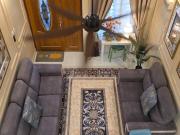 Single Storey Terrace House @ Bandar Uda Utama for Sale