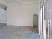 Single Storey Terrace House Corner Lot @ 1491 Jalan Sri...