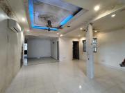 Single Storey Terrace House Endlot With Land For Sale