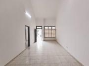 Single Storey Terrace House For RENT Taman Daya