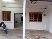 Single Storey Terrace house for sale in Taman lapangan...