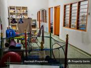 Single Storey Terrace House for Sale Jalan Sentosa Meru...
