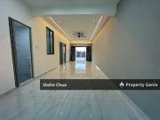 Single Storey Terrace House for Sale Jalan Teratai...