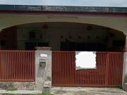 Single Storey Terrace House For Sale Taman Cicely Teluk...