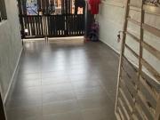 Single Storey Terrace House for Sale Taman Permai 2