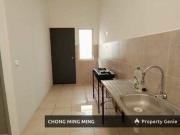 Single Storey Terrace House @ Iringan Bayu Seremban for Sale