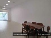 Single Storey Terrace House @ Iringan Bayu Seremban for Sale