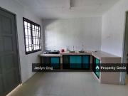 Single Storey Terrace House @ Jalan Angsana, Taman... Single Storey Terrace House @ Jalan Angsana, Taman...