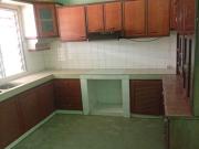 Single Storey Terrace House Paramount Garden For Rent