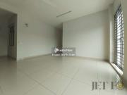 Single Storey Terrace House Renovated