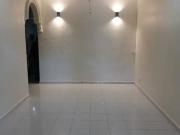 Single Storey Terrace House Taman AlMuizz Seksyen 30...