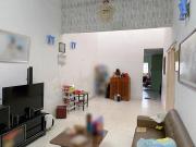 Single Storey Terrace House Taman Bukit Pasir