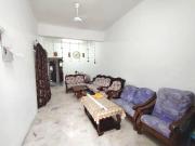 Single Storey Terrace House Taman Desa Cemerlang Jalan...