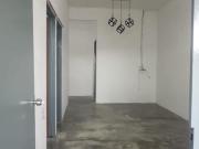 Single Storey Terrace House Taman Duku Juru Bukit Minyak