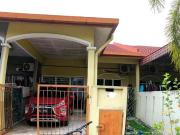 Single Storey Terrace House Taman Kembara Rantau Panjang