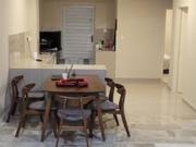 Single Storey Terrace House Taman Pelangi Jb Town Ciq...