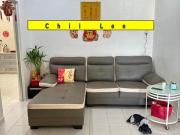 Single Storey Terrace HouseTaman Machang Bubok Bukit...