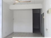 Single Storey Terrace In Taman Kota Laksamana, Melaka...