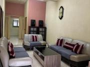 Single Storey Terrace Intermediate For Rent Located at...
