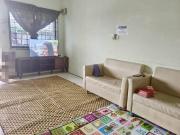 Single Storey Terrace Intermediate house For Sale at...