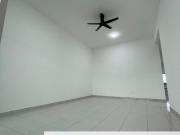 Single Storey Terrace Jalan Bayan Kulai