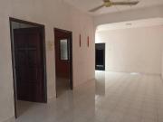 Single Storey Terrace Jalan Harimau x Taman Abad Johor...