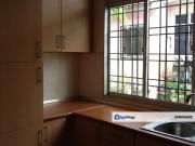Single Storey Terrace Jalan Warisan Megah, Kota Warisan,...
