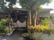 Single Storey Terrace KTC Kulim Kedah