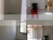 single storey terrace, kulai