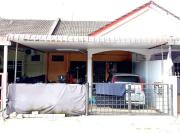Single Storey Terrace Kulim Technology 1 Kulim HiTech Park