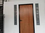 Single Storey Terrace Lorong 39 Taman Mantau Indah 3...