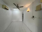Single Storey Terrace Nearby Billion Kota Permai Partial...