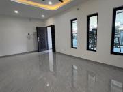 Single Storey Terrace Newly Renovated At Perai Butterworth