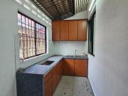Single Storey Terrace Renovated 1542sf At Bayan Baru
