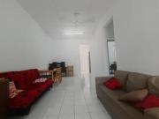 Single Storey Terrace Seremban 2 l Taman Kerisi