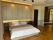 Single Storey Terrace @ Taman Daya For Sale