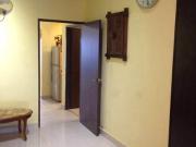 Single Storey Terrace Taman Evergreen Fettes Park Renovated