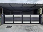 Single storey terrace taman intan perdana port Dickson